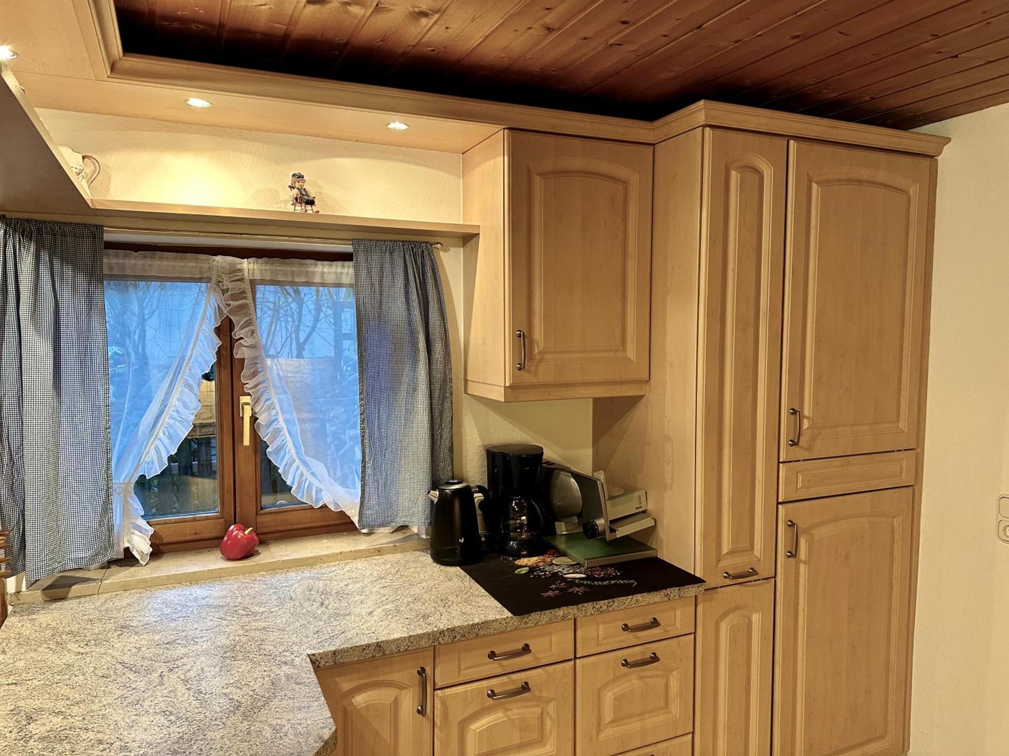 Suite Sinja Erlebnisferienwohnung Hausham Exteriör bild